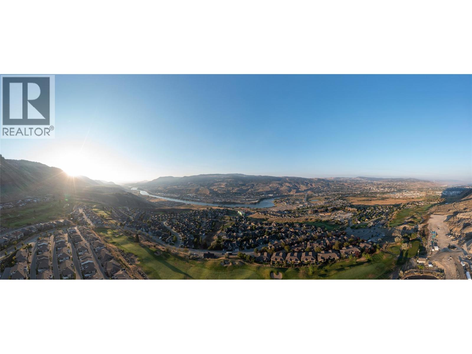 Photo 33 of 5036 Sun Rivers Drive, Kamloops BC