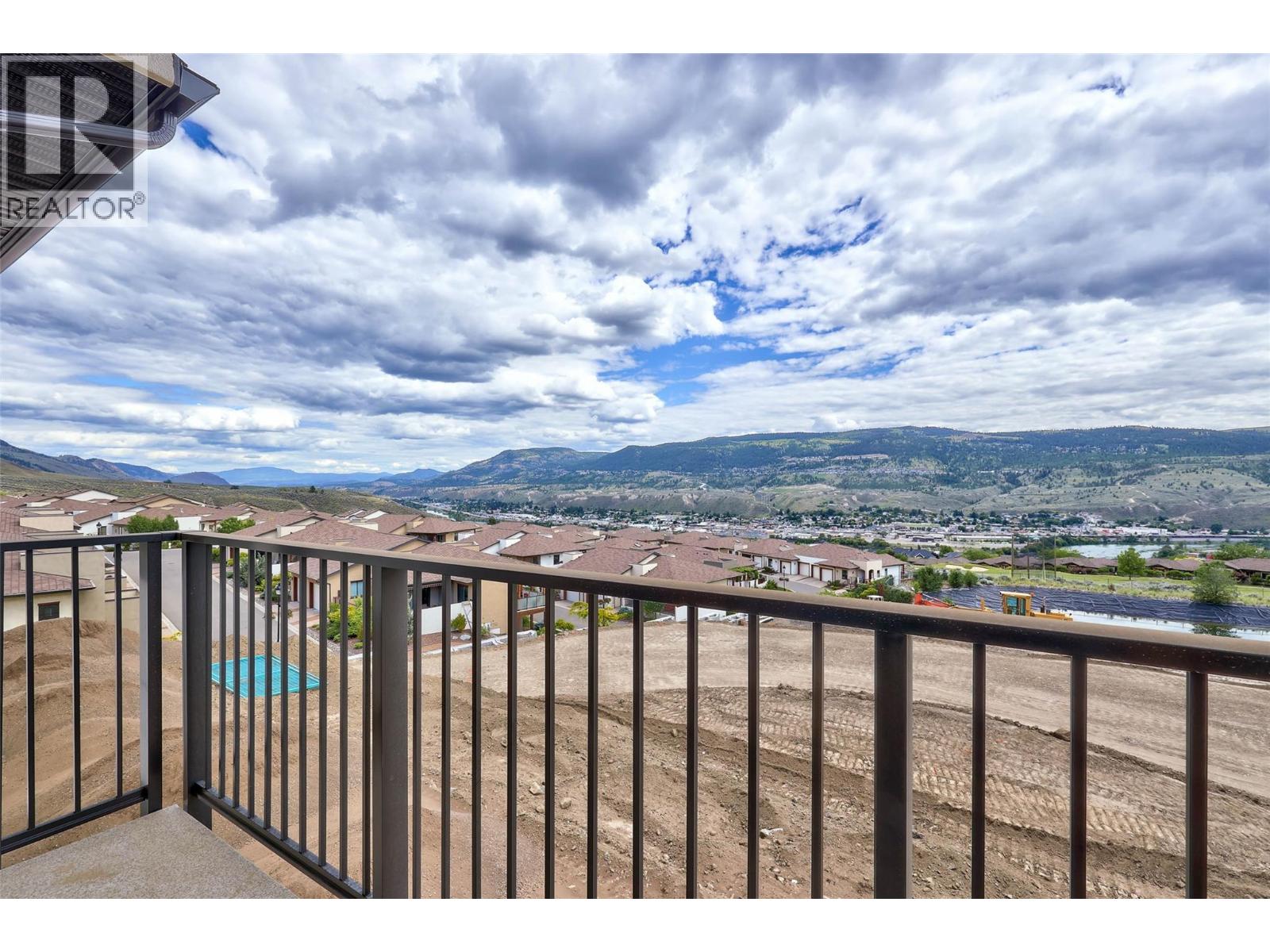 Photo 29 of 5036 Sun Rivers Drive, Kamloops BC