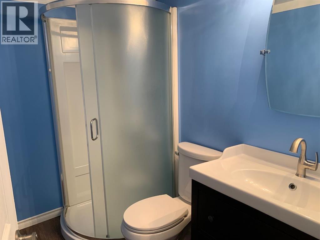 Single Family House Bungalow for Sale in  Bow Crescent NW Bowness Calgary 