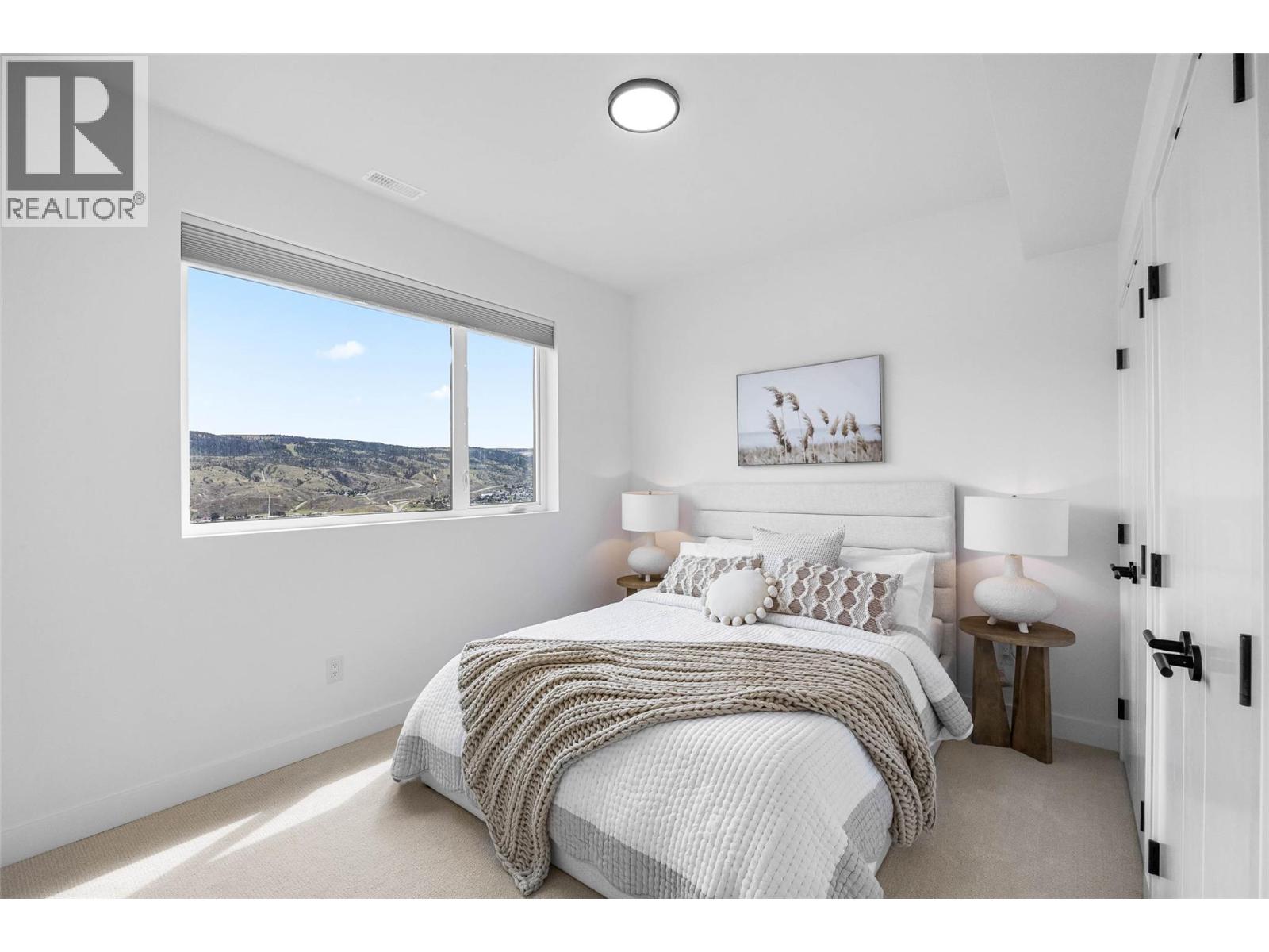 Photo 23 of 5038 Sun Rivers Drive, Kamloops BC