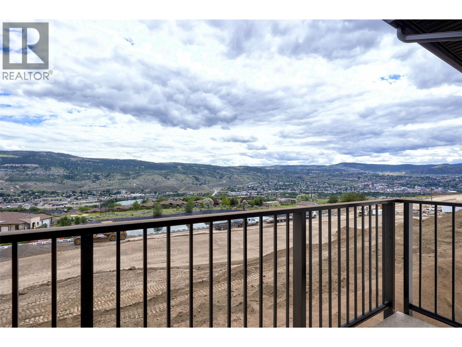 Photo 28 of 5038 Sun Rivers Drive, Kamloops BC