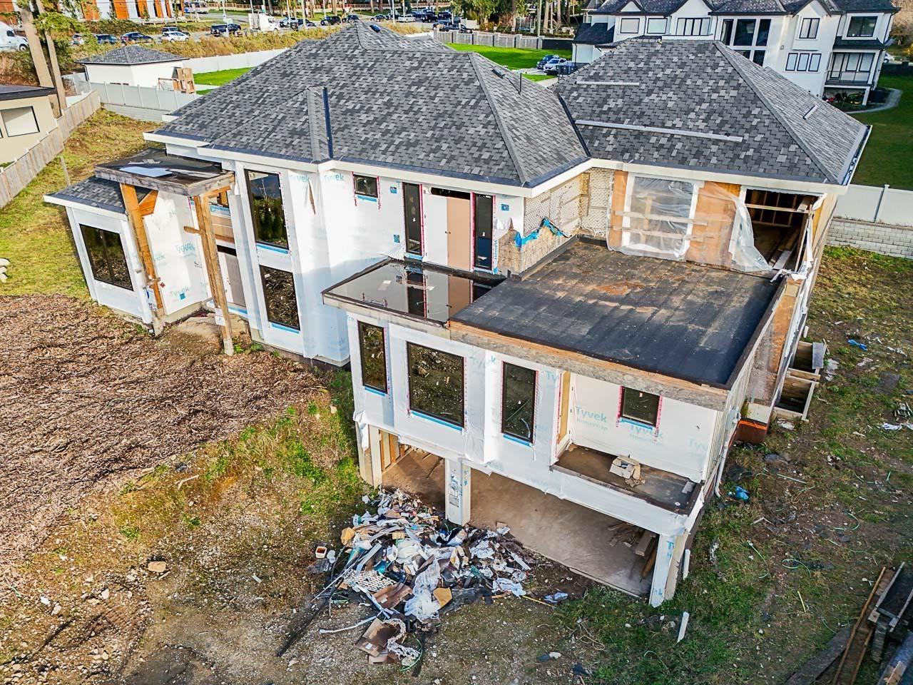 Photo 8 of 5758 131 A Street, Surrey BC