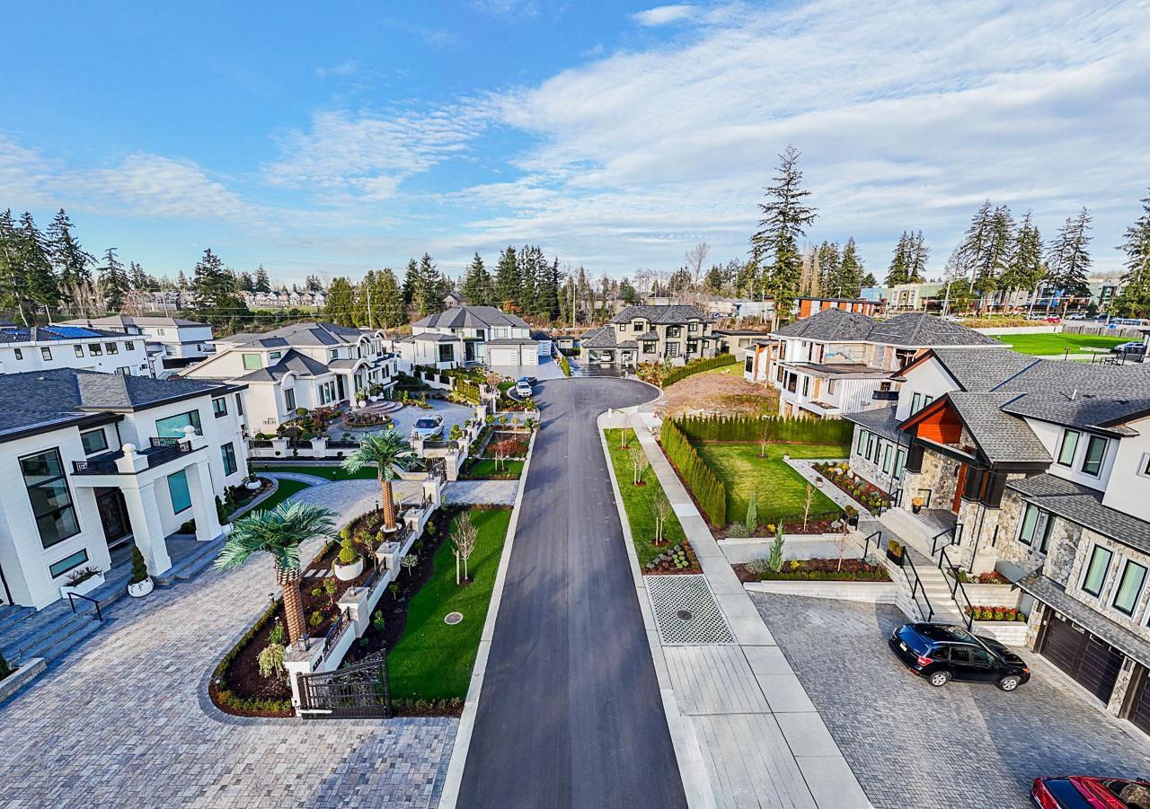 Photo 21 of 5758 131 A Street, Surrey BC