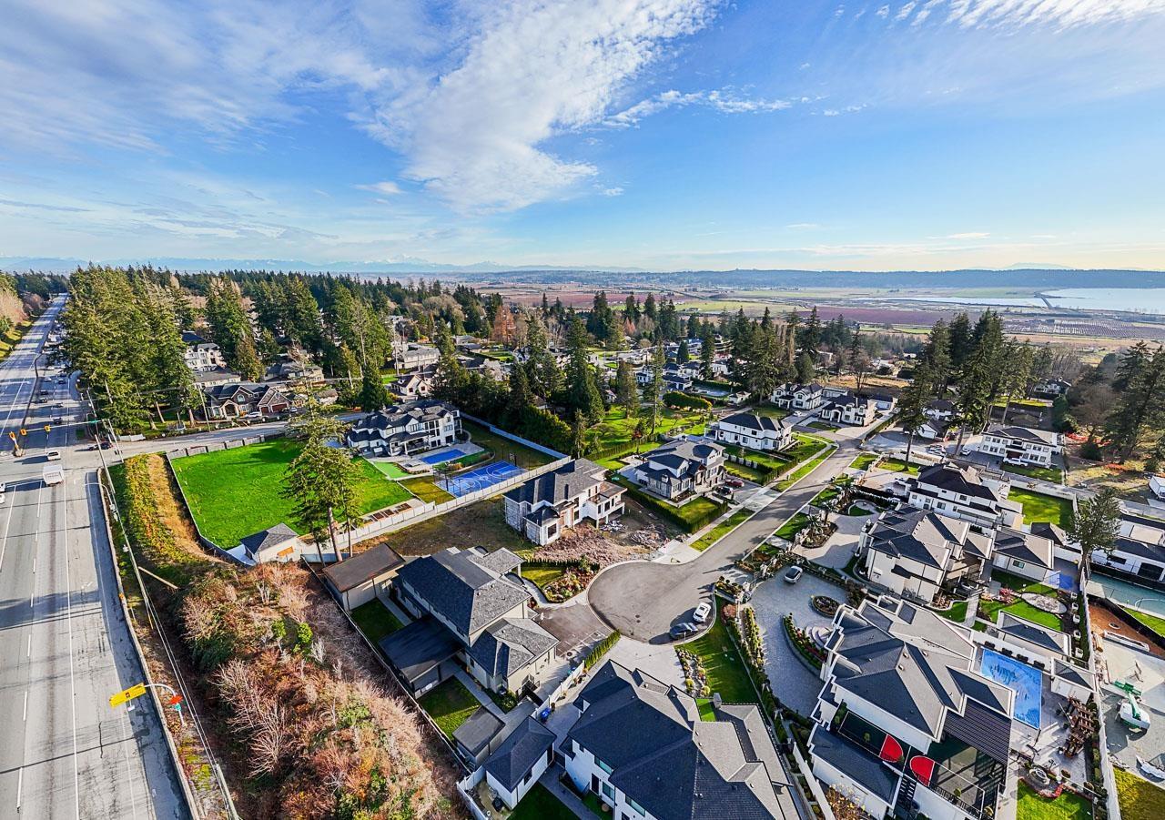Photo 23 of 5758 131 A Street, Surrey BC