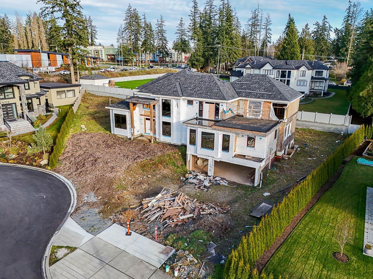 Photo 6 of 5758 131 A Street, Surrey BC