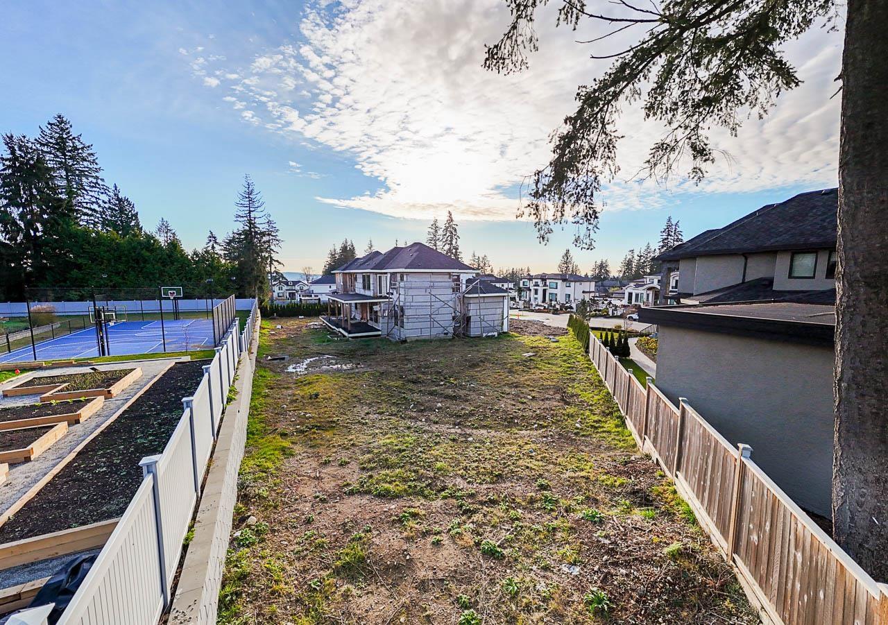 Photo 16 of 5758 131 A Street, Surrey BC