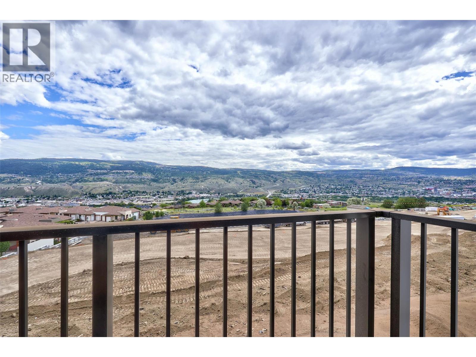 Photo 30 of 5038 Sun Rivers Drive, Kamloops BC