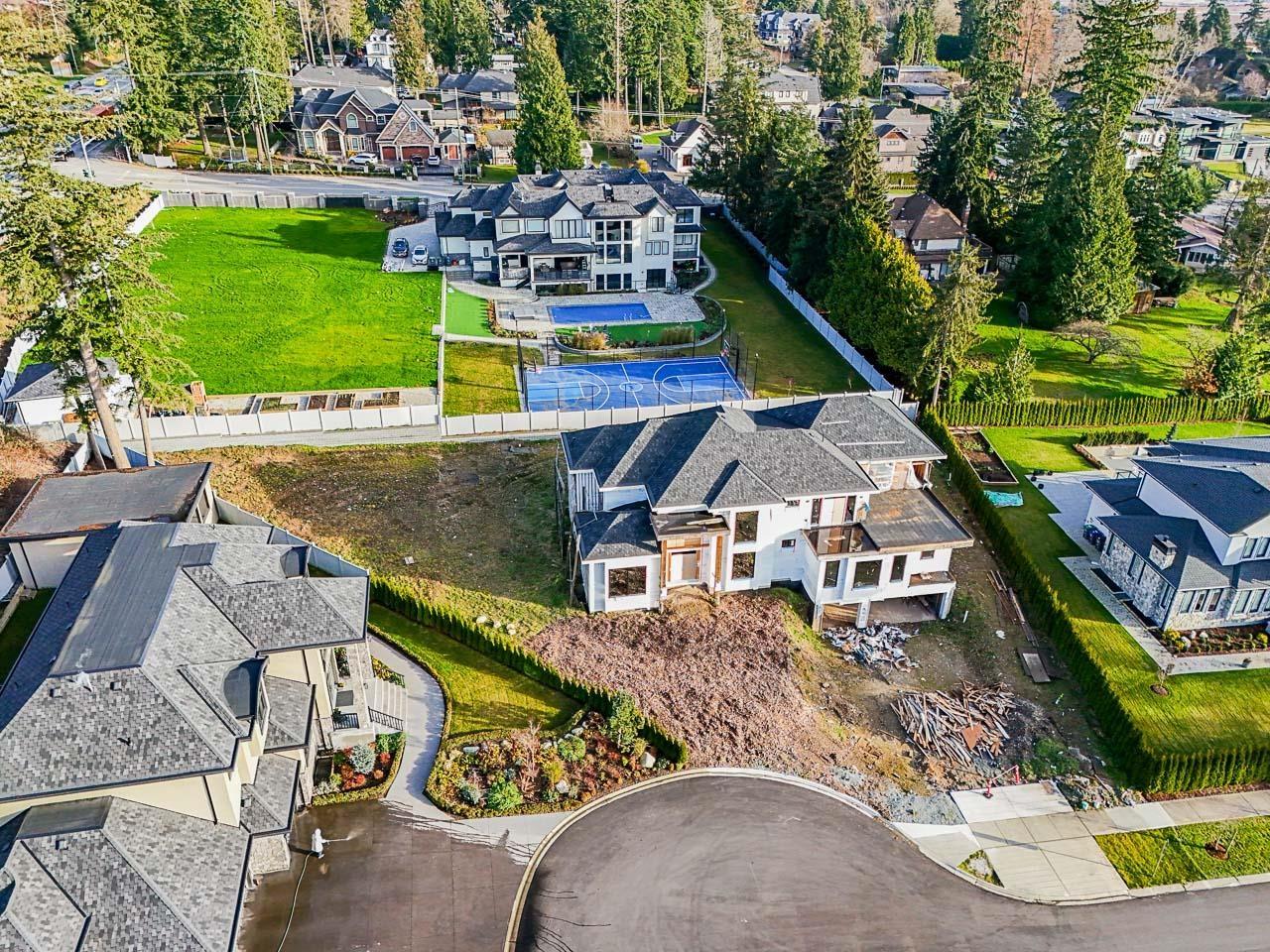 Photo 10 of 5758 131 A Street, Surrey BC