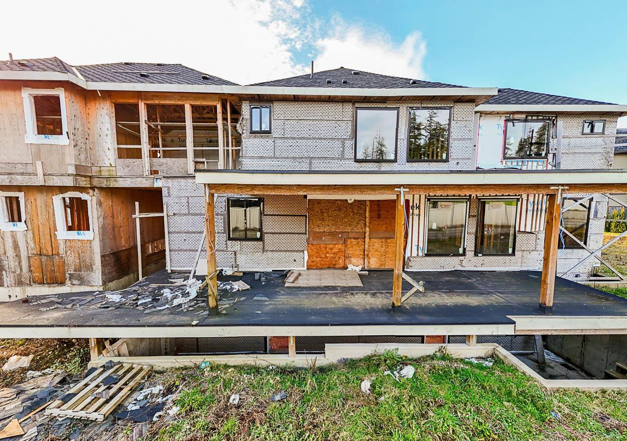 Photo 14 of 5758 131 A Street, Surrey BC