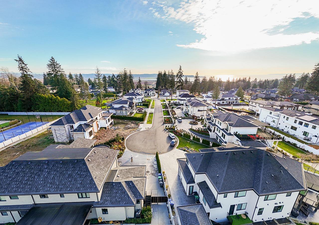 Photo 22 of 5758 131 A Street, Surrey BC