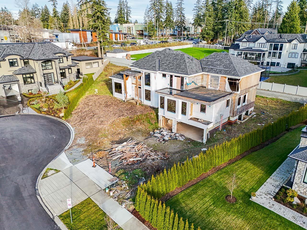 Photo 5 of 5758 131 A Street, Surrey BC