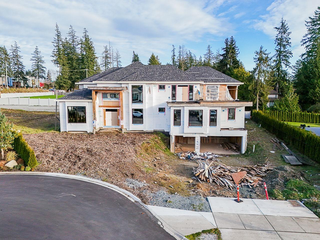 Photo 3 of 5758 131 A Street, Surrey BC
