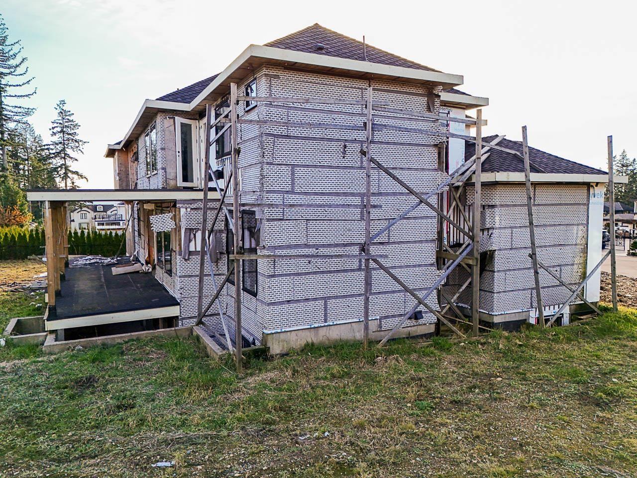 Photo 15 of 5758 131 A Street, Surrey BC