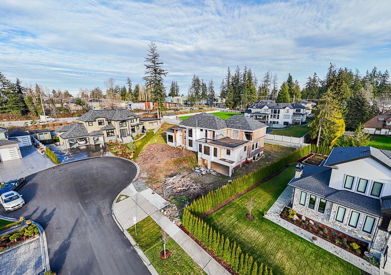 Photo 9 of 5758 131 A Street, Surrey BC