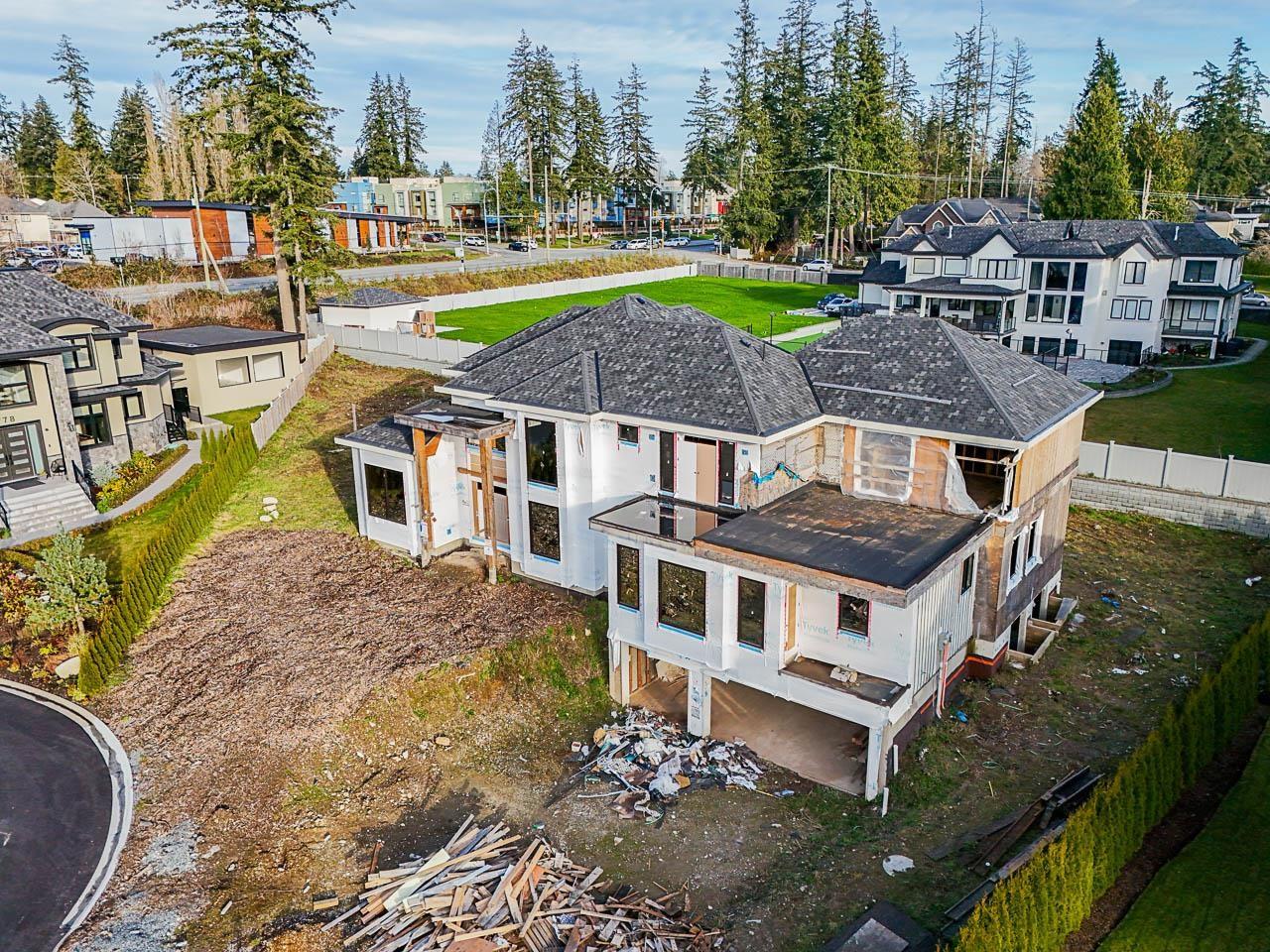 Photo 7 of 5758 131 A Street, Surrey BC