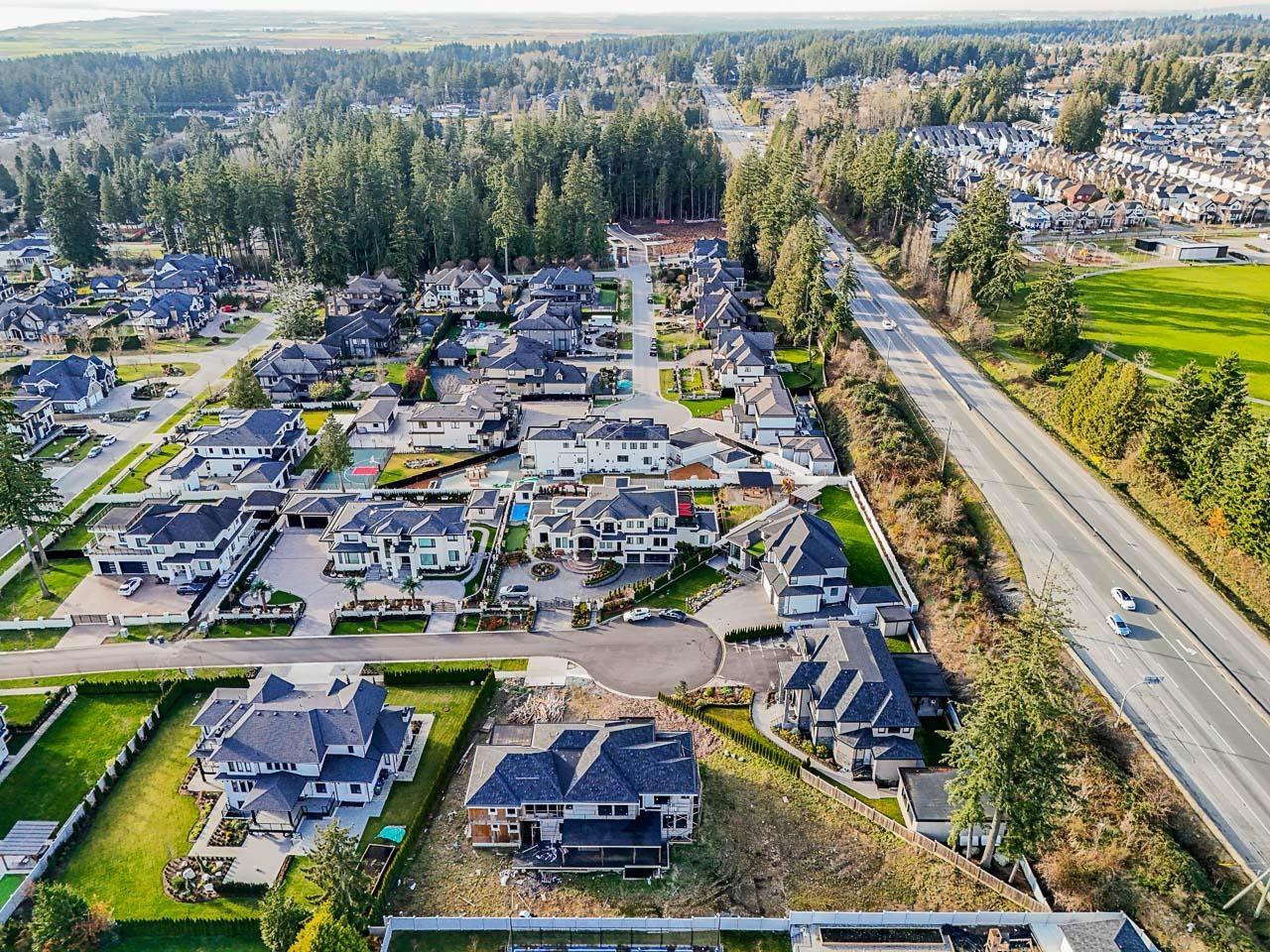 Photo 33 of 5758 131 A Street, Surrey BC