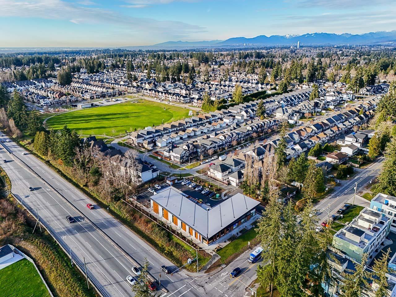 Photo 32 of 5758 131 A Street, Surrey BC