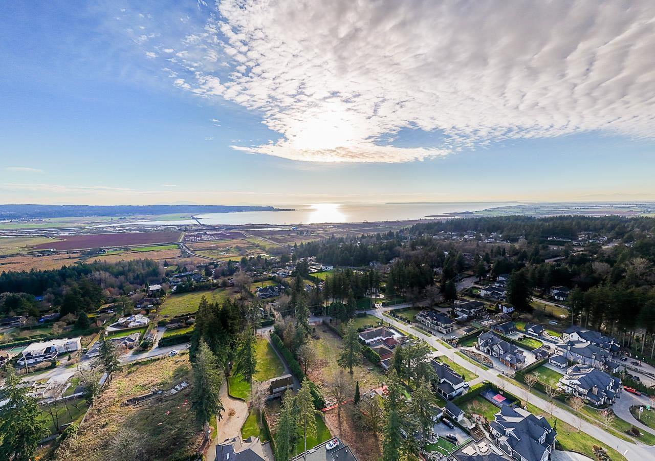 Photo 35 of 5758 131 A Street, Surrey BC