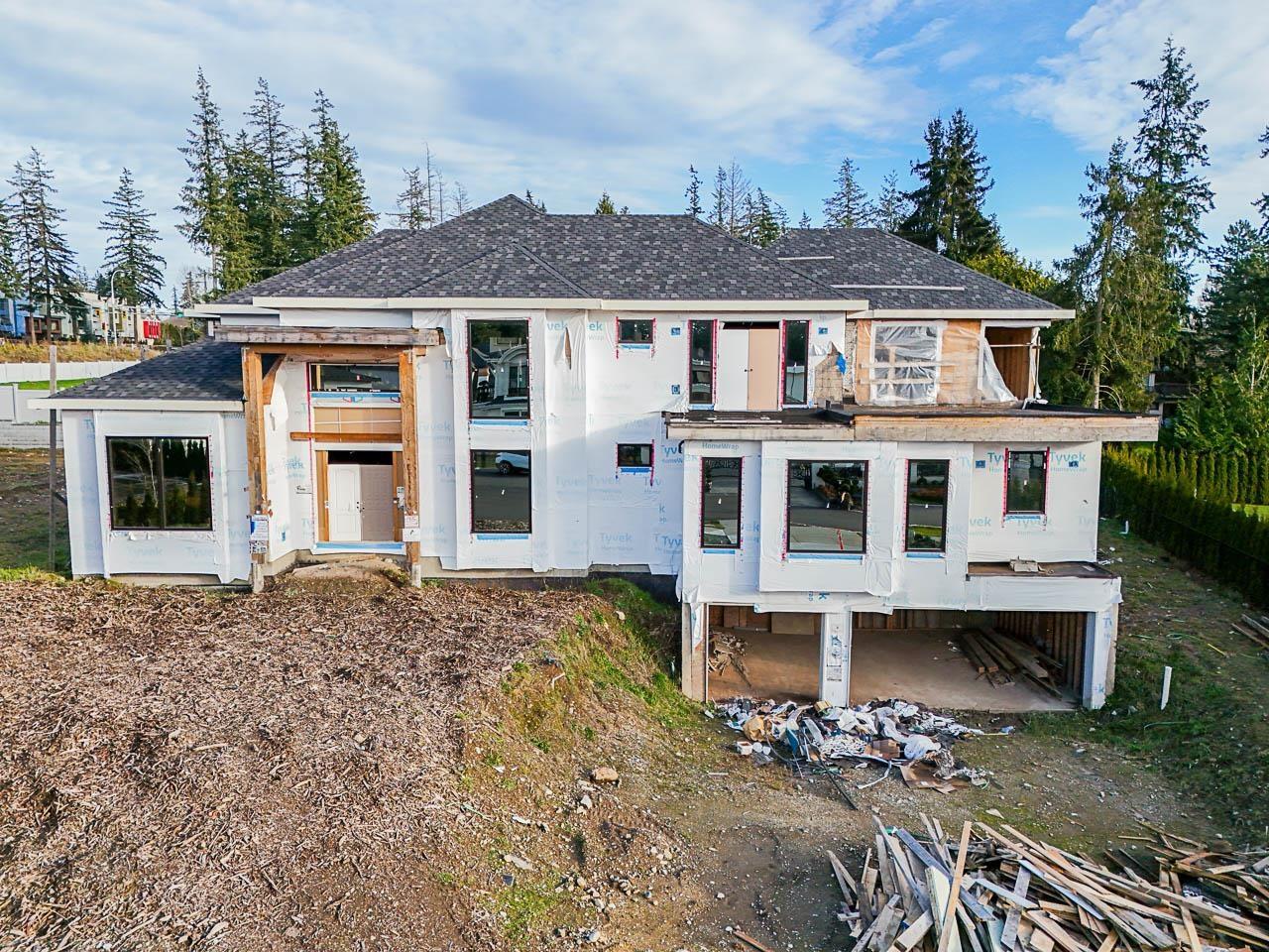 Photo 4 of 5758 131 A Street, Surrey BC