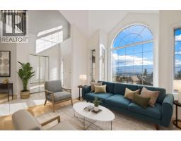  2368 Nahanni Court, Kelowna