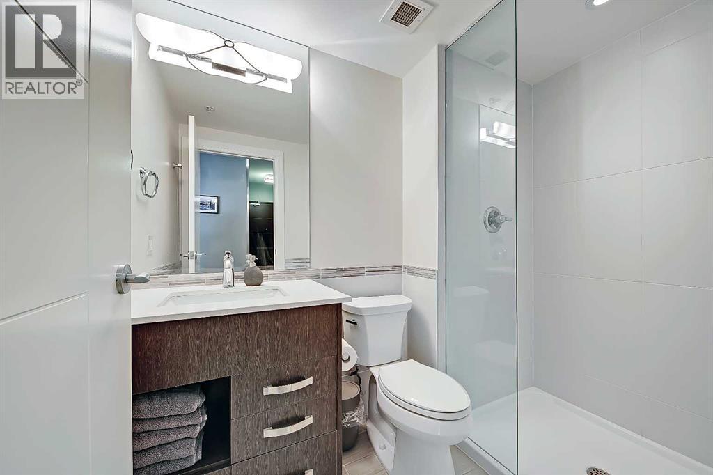Photo 25 of 2306 930 6 Avenue Sw, Calgary AB