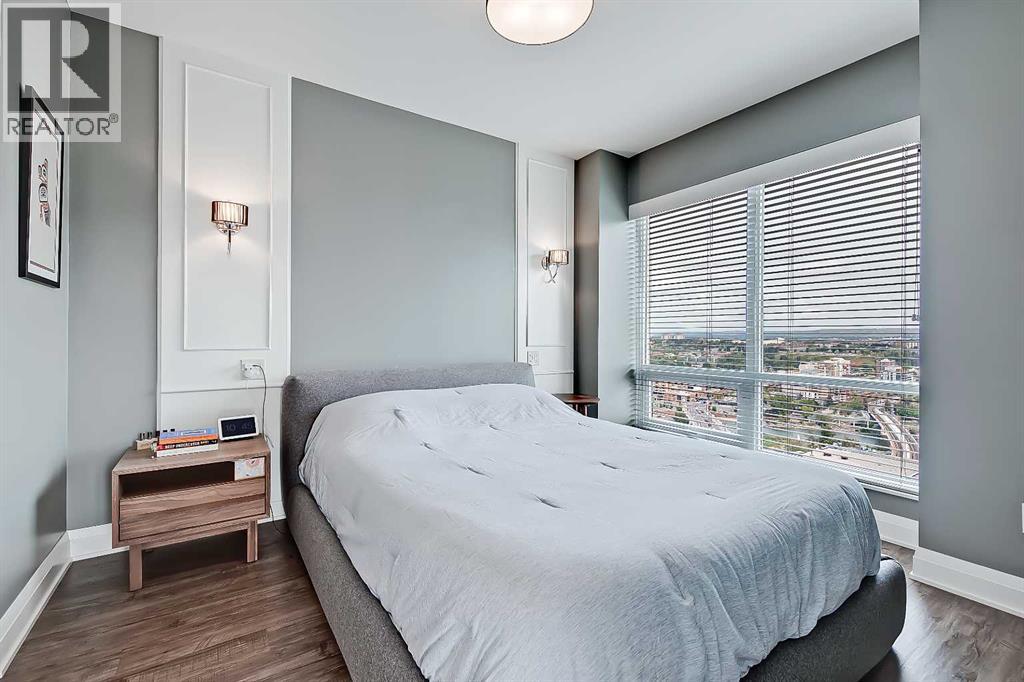 Photo 18 of 2306 930 6 Avenue Sw, Calgary AB