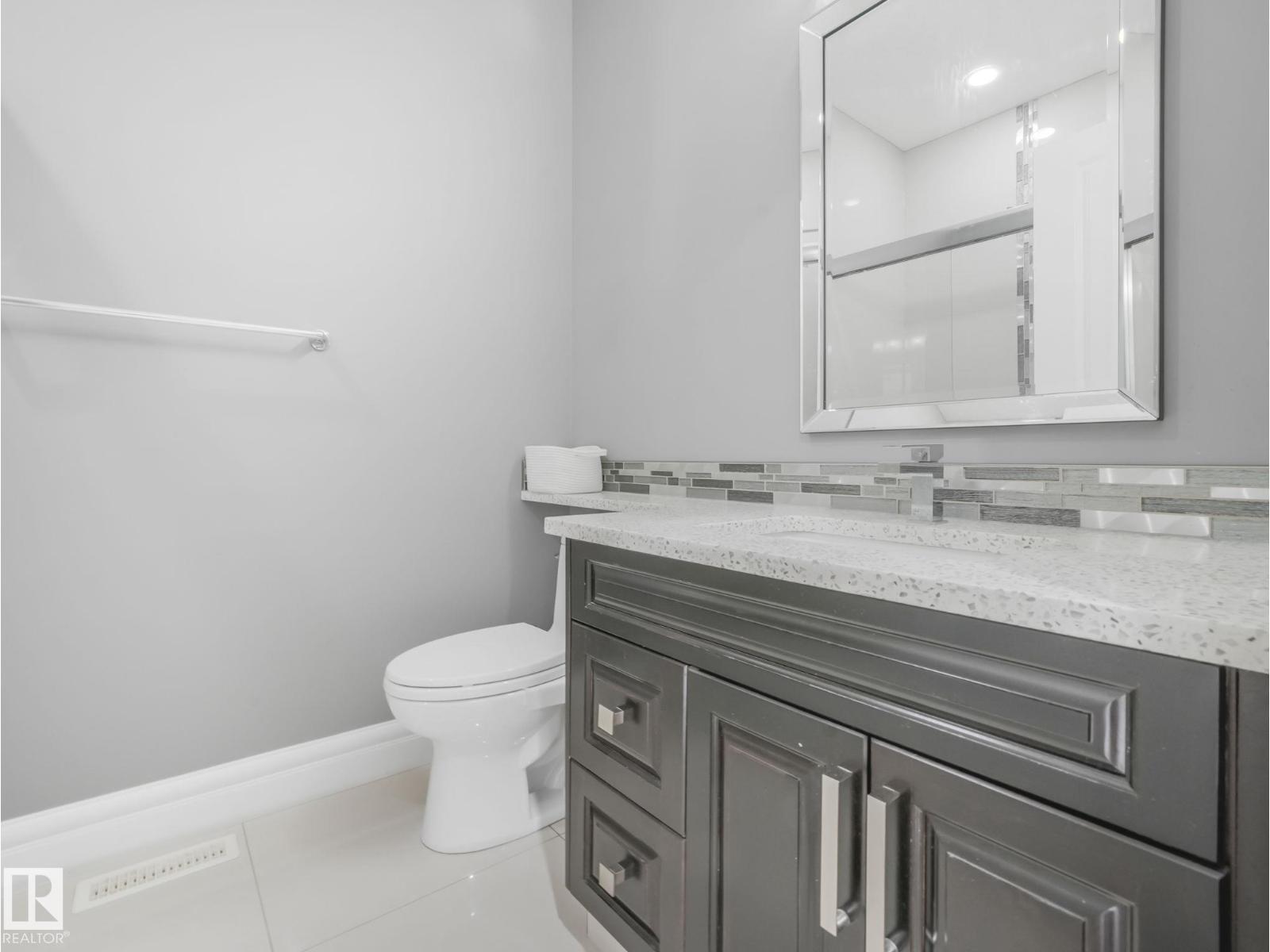 Photo 27 of 2612 Adam Co Sw, Edmonton AB