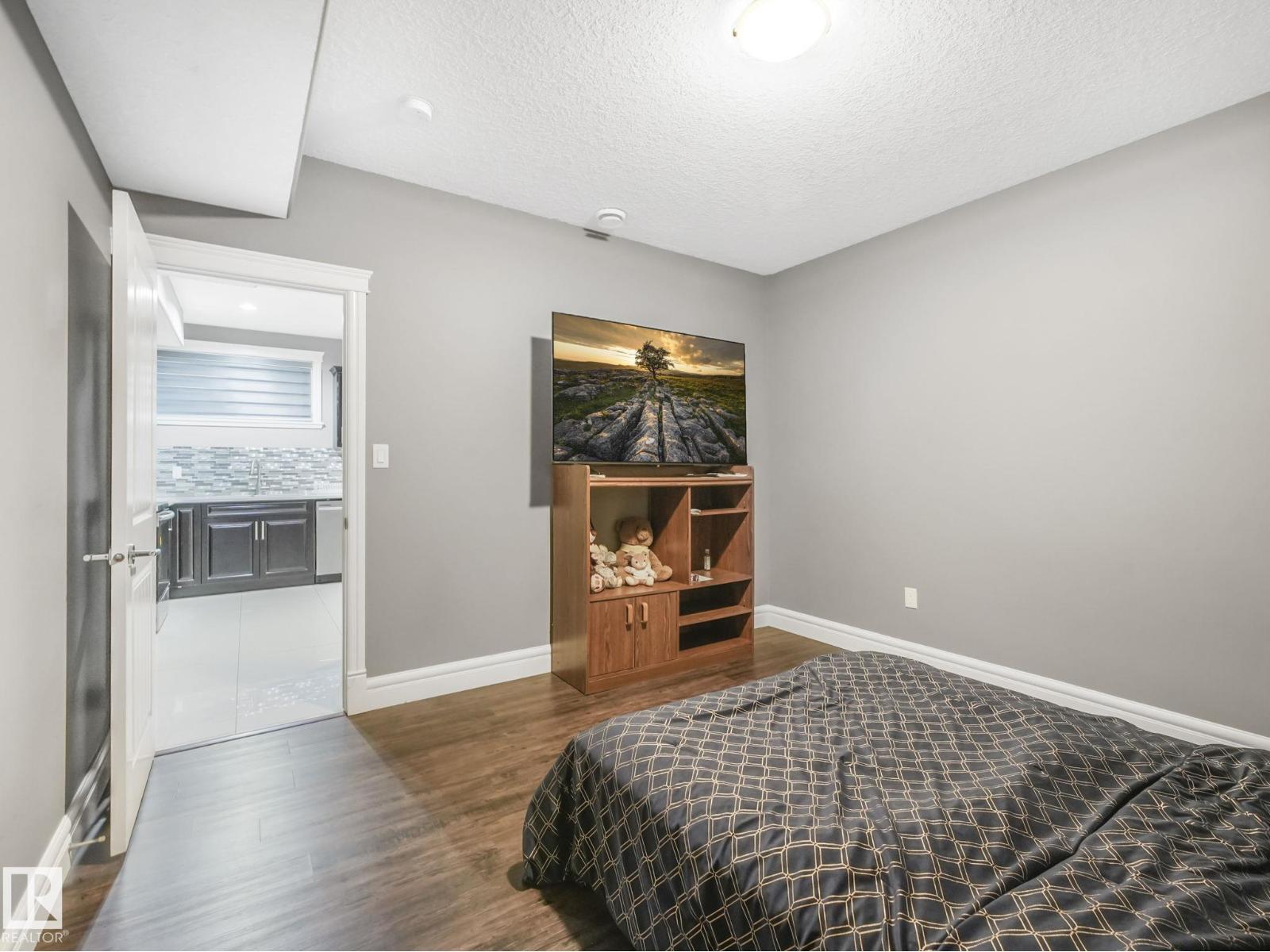 Photo 60 of 2612 Adam Co Sw, Edmonton AB