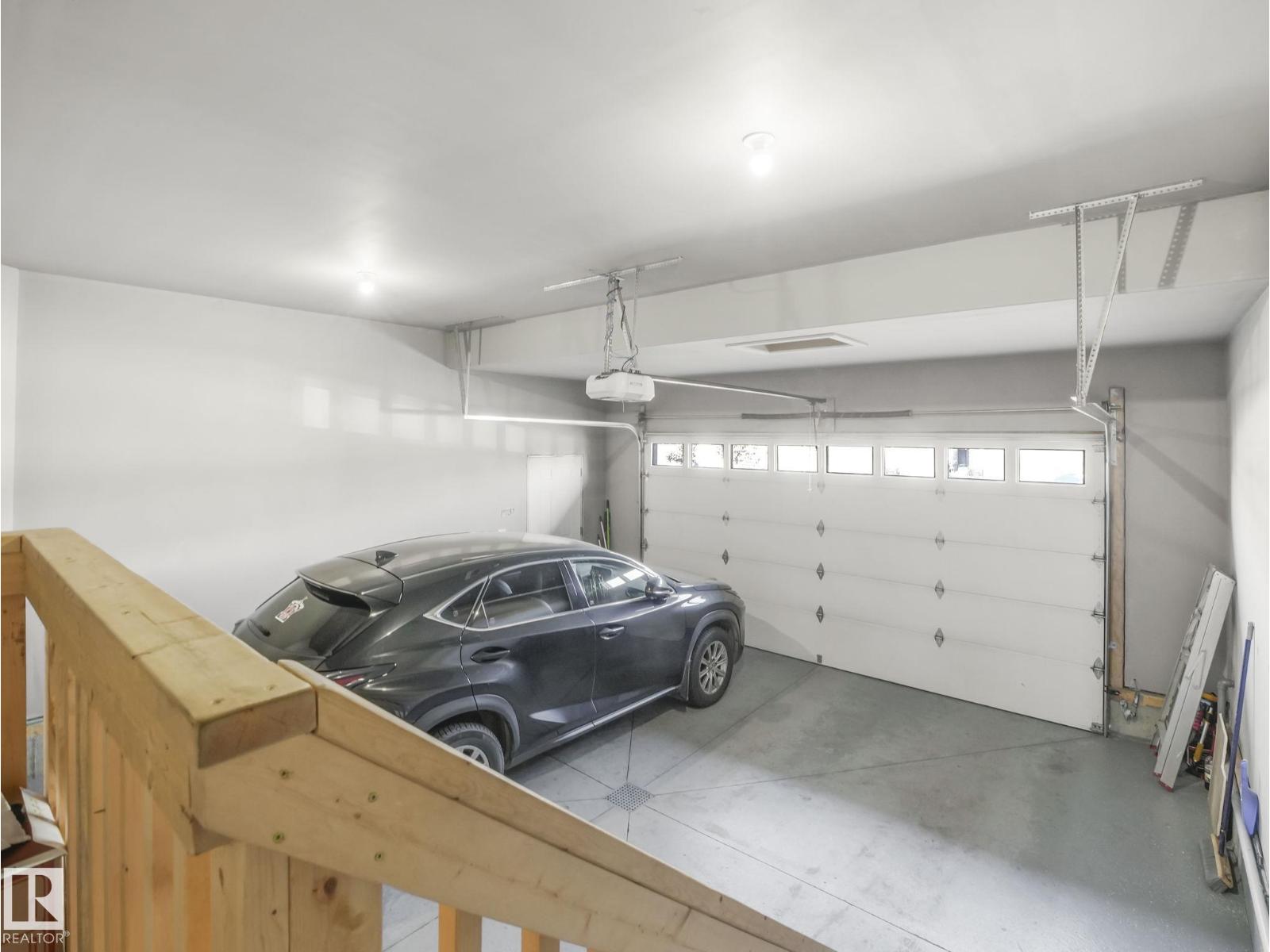 Photo 62 of 2612 Adam Co Sw, Edmonton AB