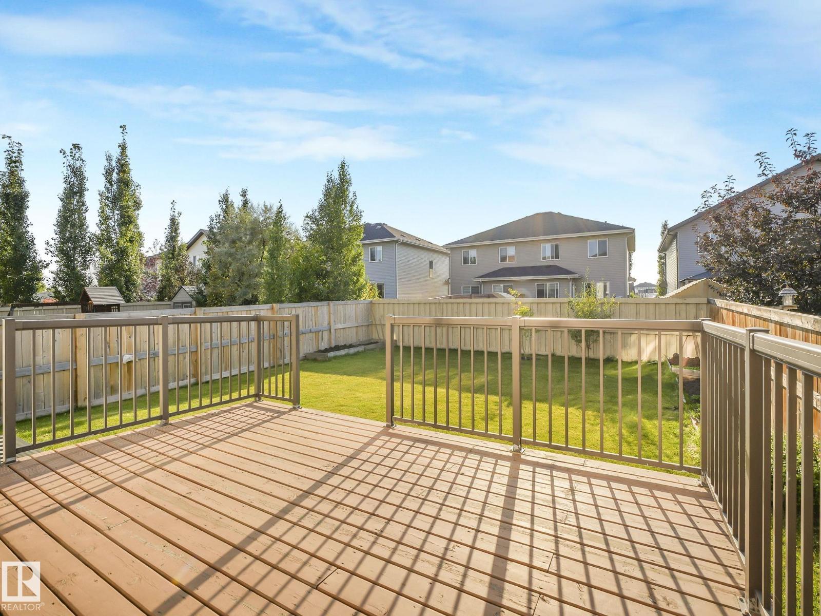 Photo 69 of 2612 Adam Co Sw, Edmonton AB