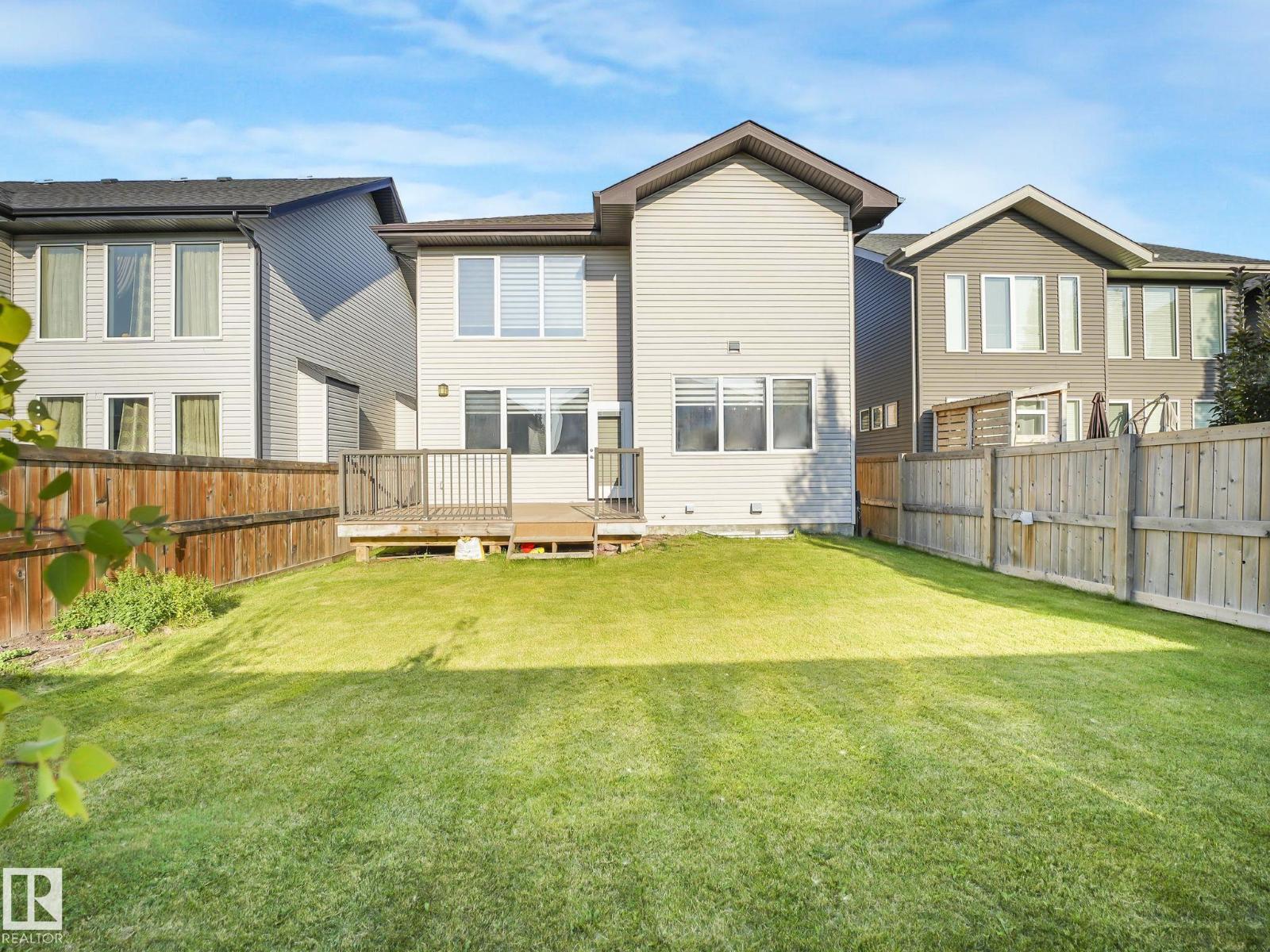 Photo 71 of 2612 Adam Co Sw, Edmonton AB