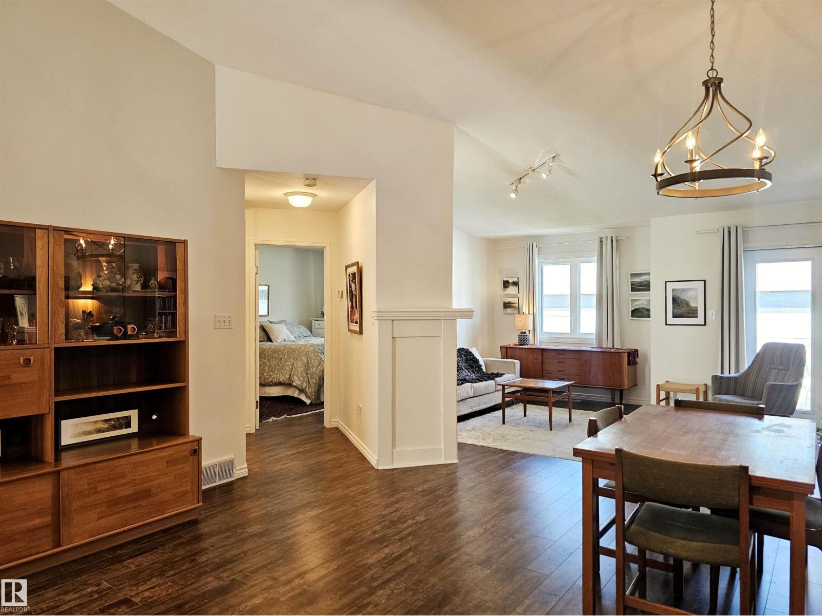 Photo 14 of 103 4408 37 St, Stony Plain AB