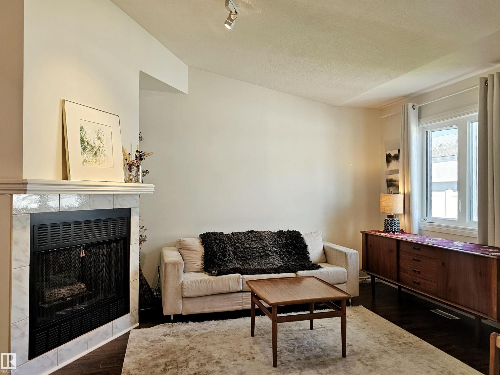 Photo 19 of 103 4408 37 St, Stony Plain AB