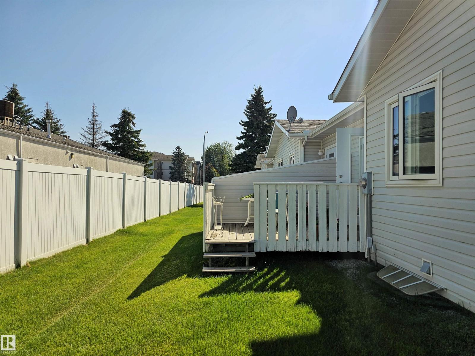 Photo 26 of 103 4408 37 St, Stony Plain AB