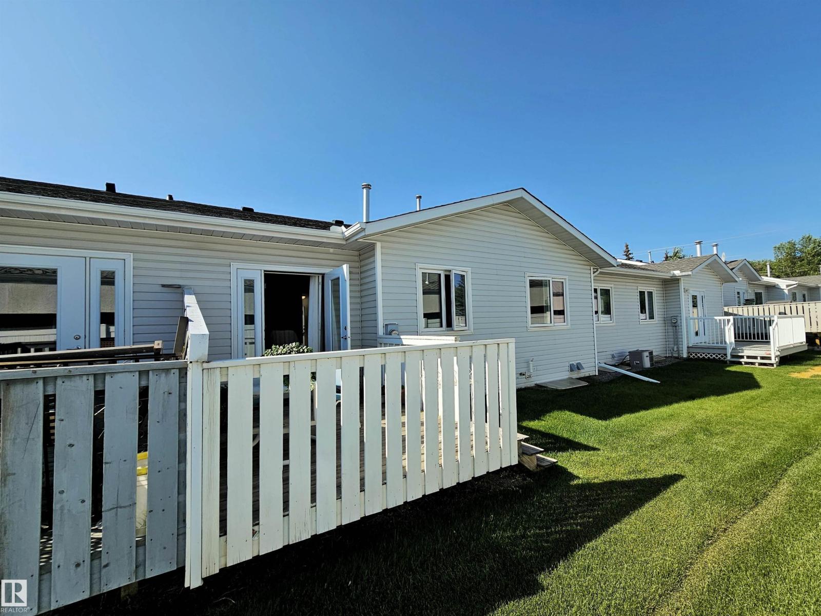 Photo 27 of 103 4408 37 St, Stony Plain AB