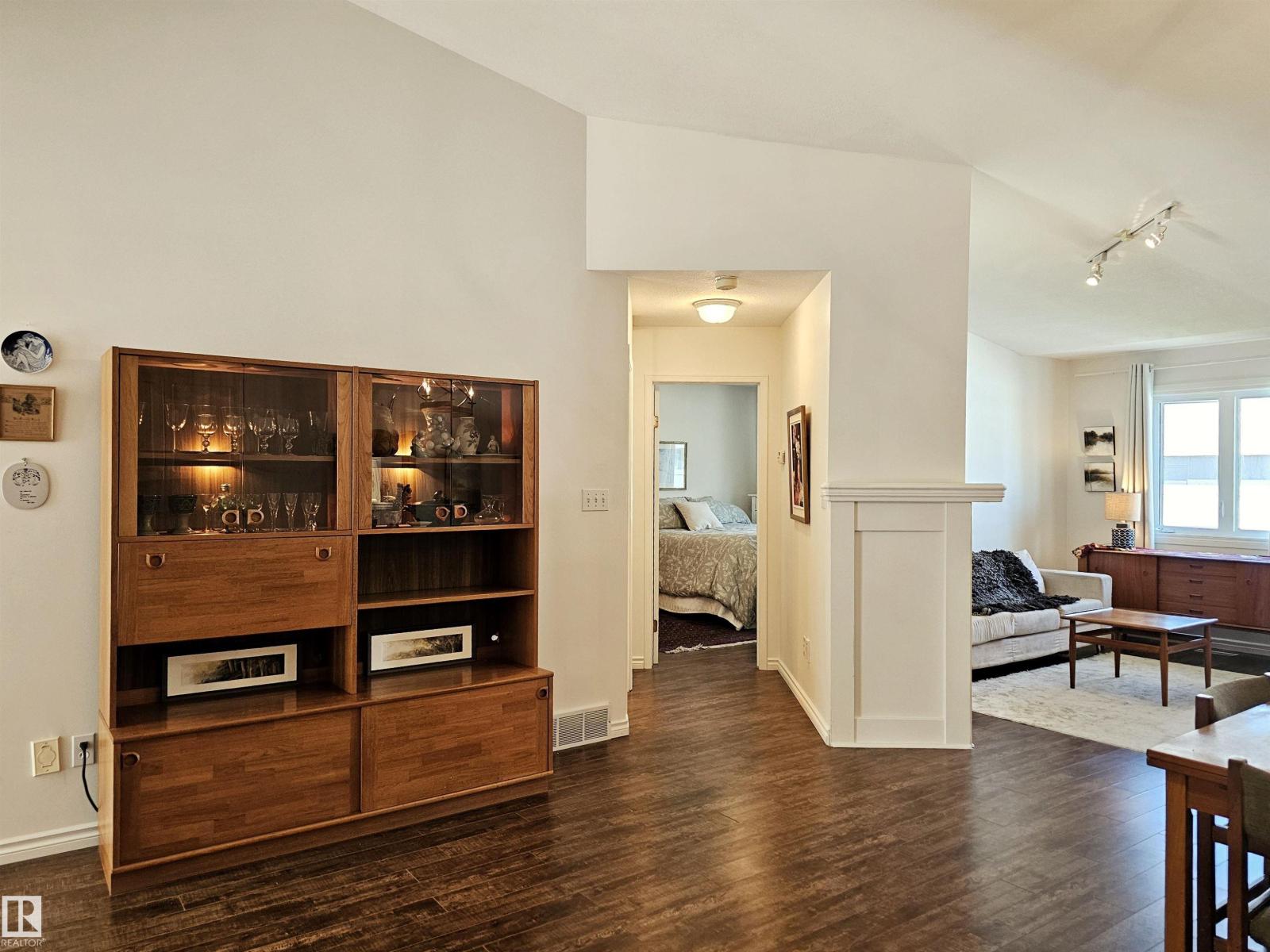 Photo 31 of 103 4408 37 St, Stony Plain AB