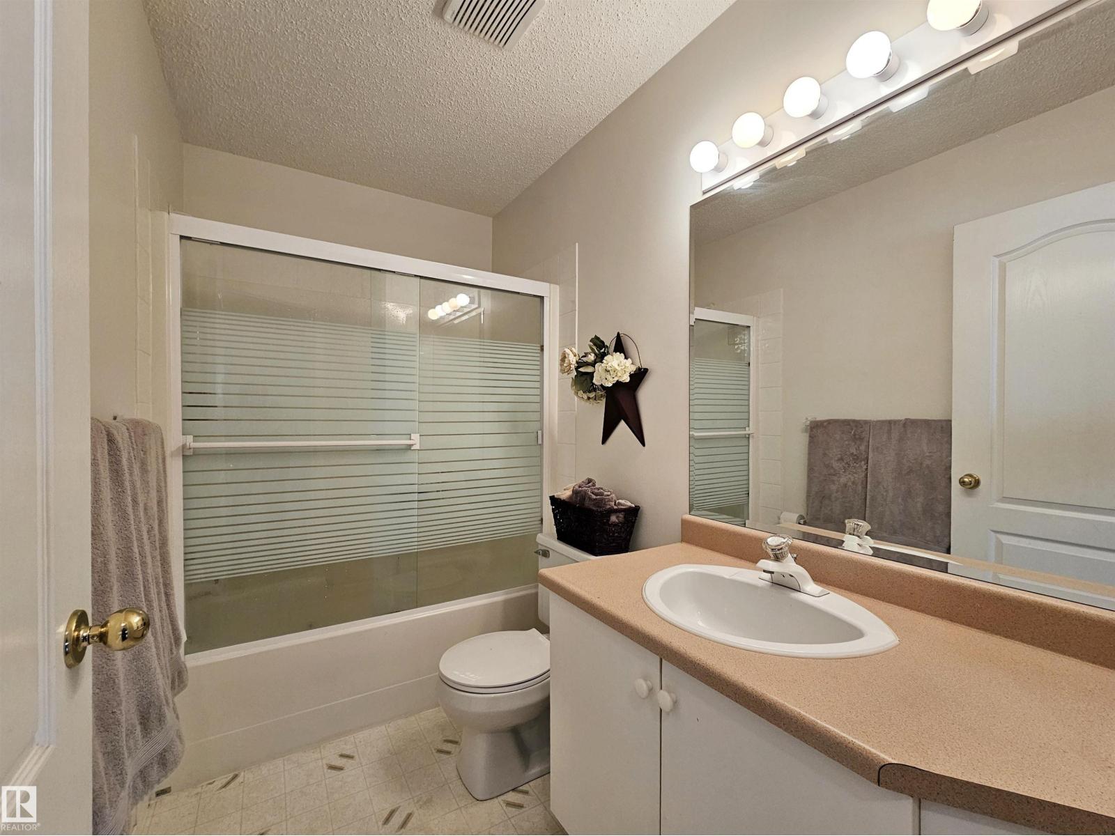 Photo 32 of 103 4408 37 St, Stony Plain AB