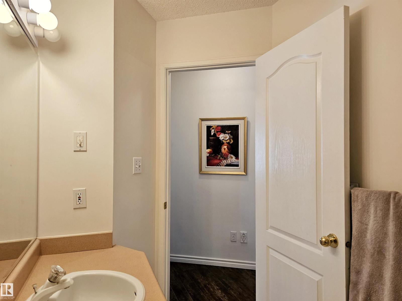 Photo 33 of 103 4408 37 St, Stony Plain AB