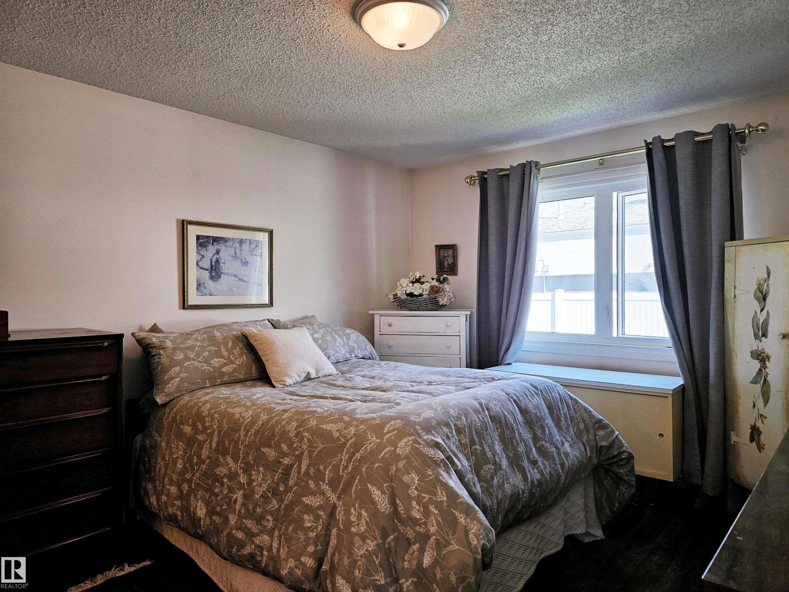 Photo 35 of 103 4408 37 St, Stony Plain AB