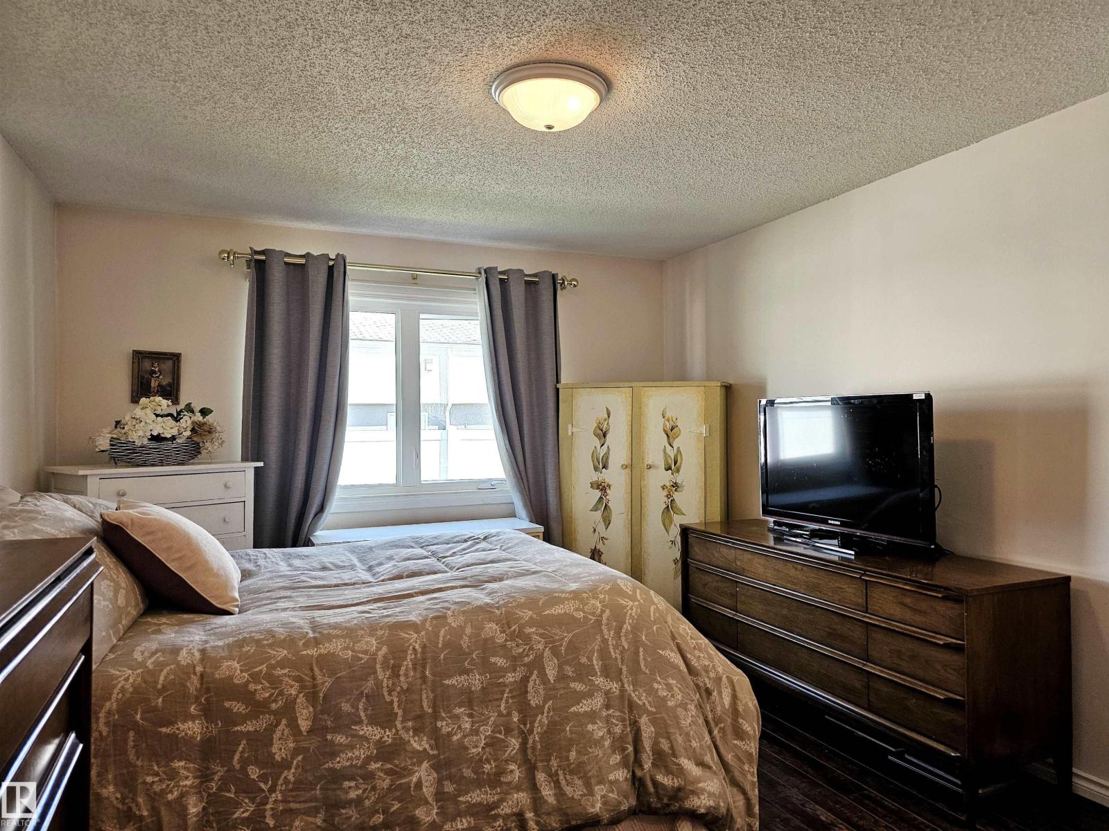 Photo 36 of 103 4408 37 St, Stony Plain AB