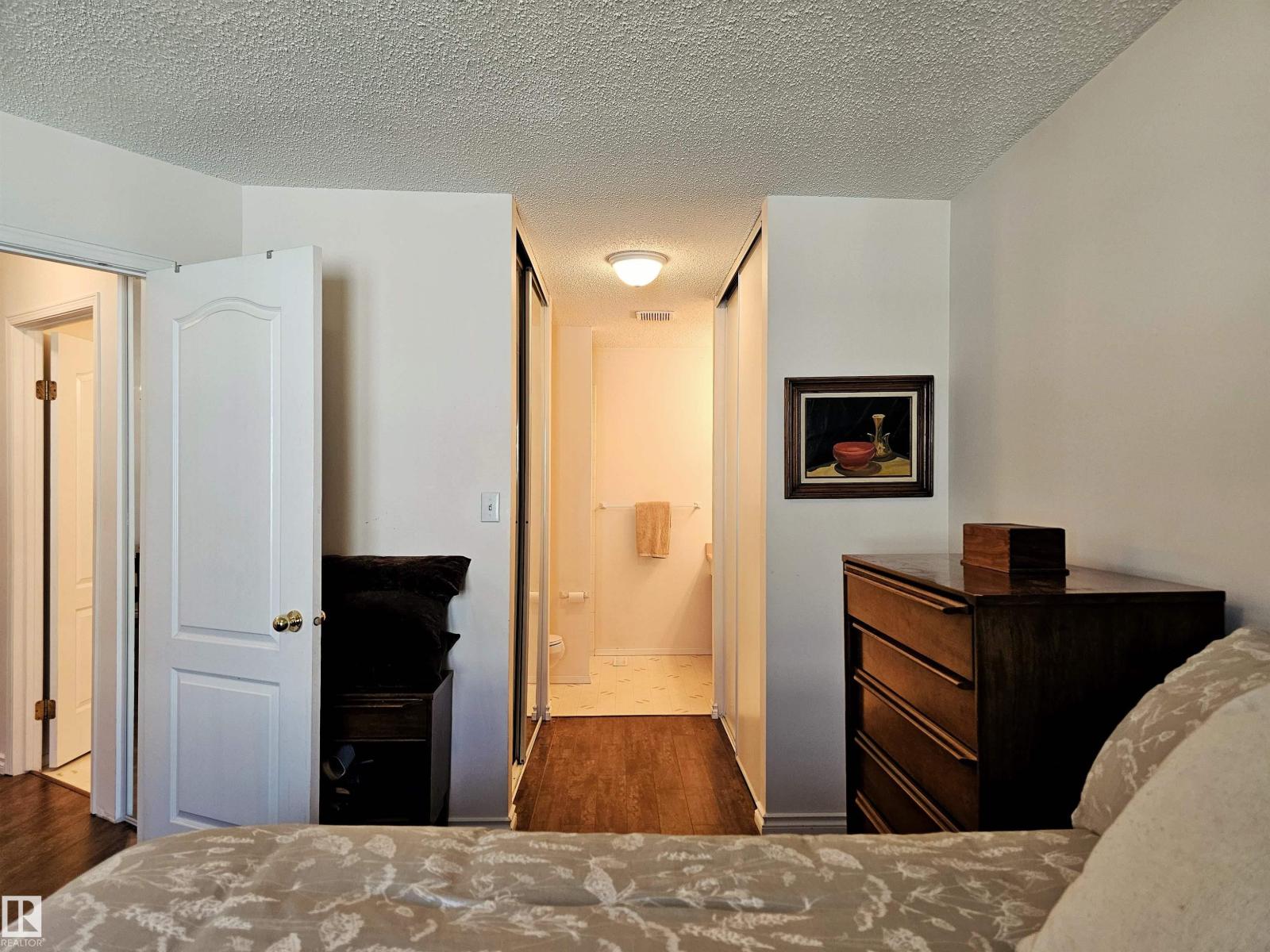 Photo 37 of 103 4408 37 St, Stony Plain AB