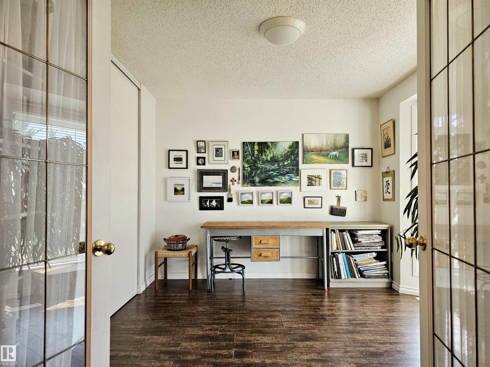 Photo 4 of 103 4408 37 St, Stony Plain AB