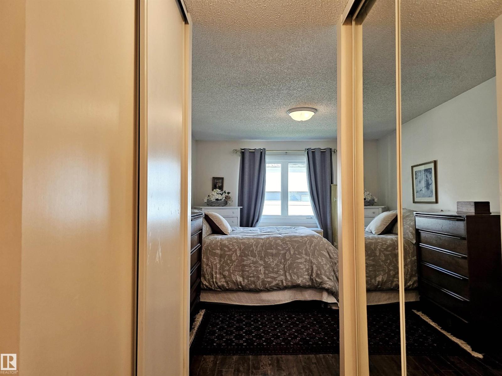 Photo 40 of 103 4408 37 St, Stony Plain AB