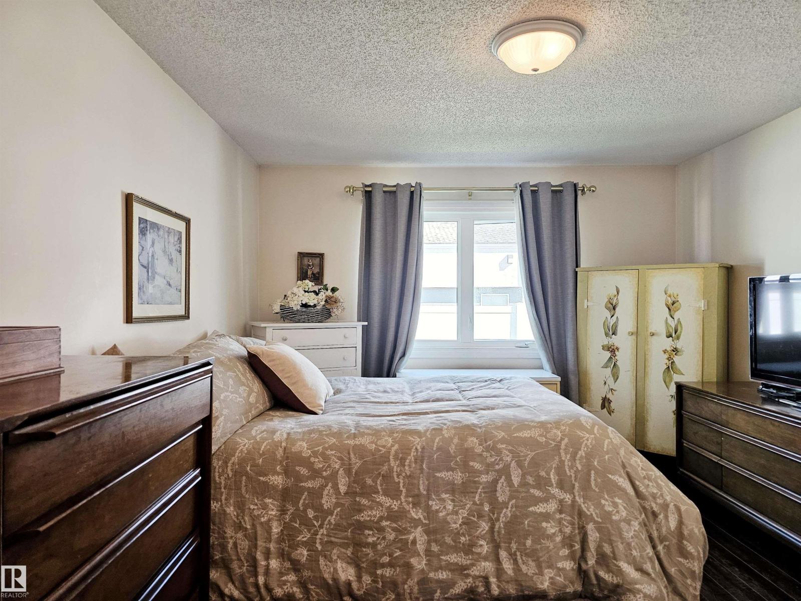 Photo 41 of 103 4408 37 St, Stony Plain AB