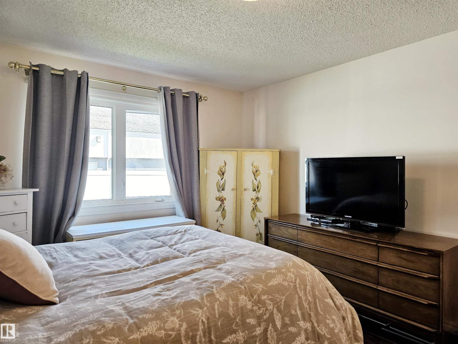 Photo 42 of 103 4408 37 St, Stony Plain AB