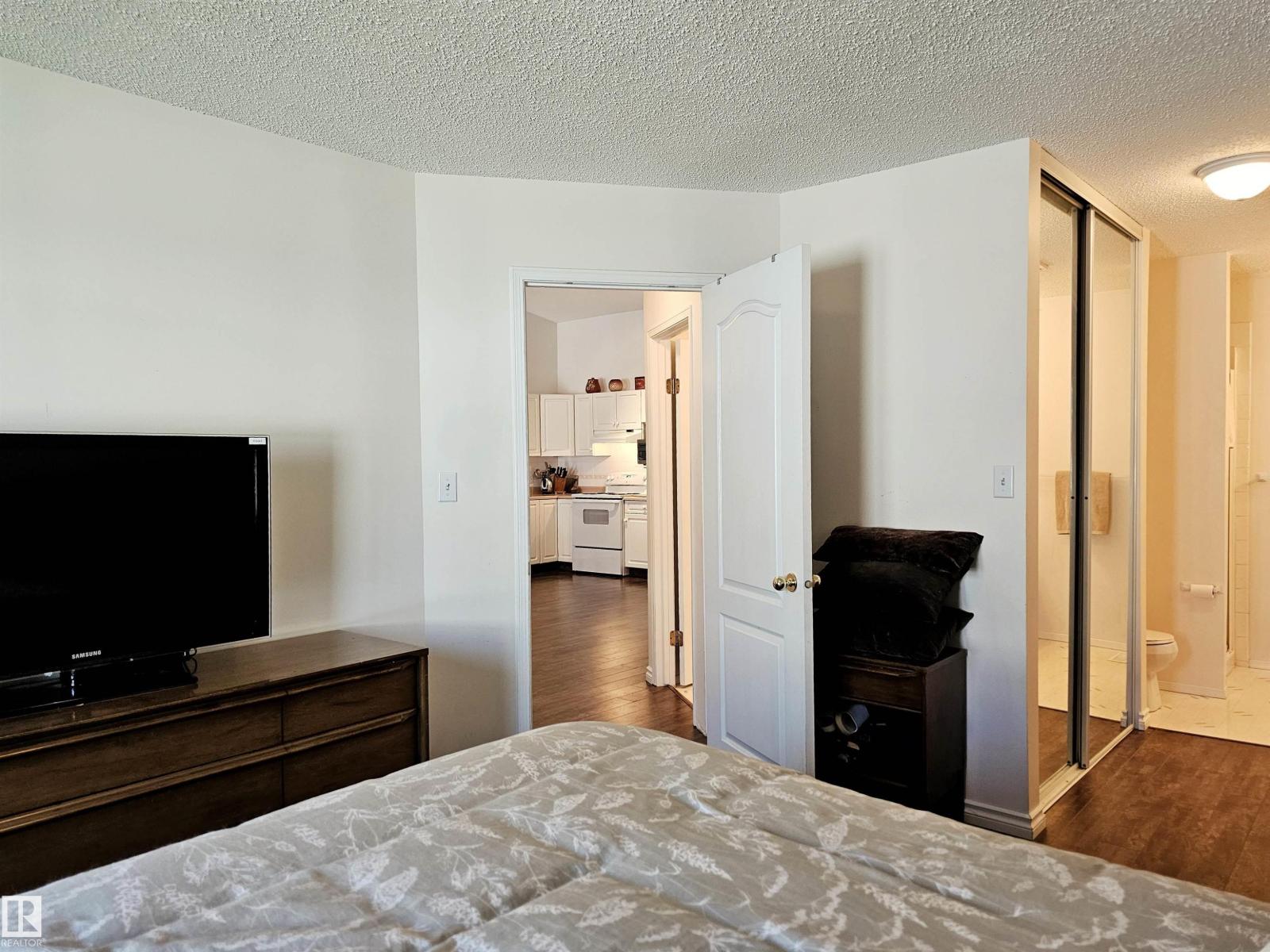 Photo 43 of 103 4408 37 St, Stony Plain AB