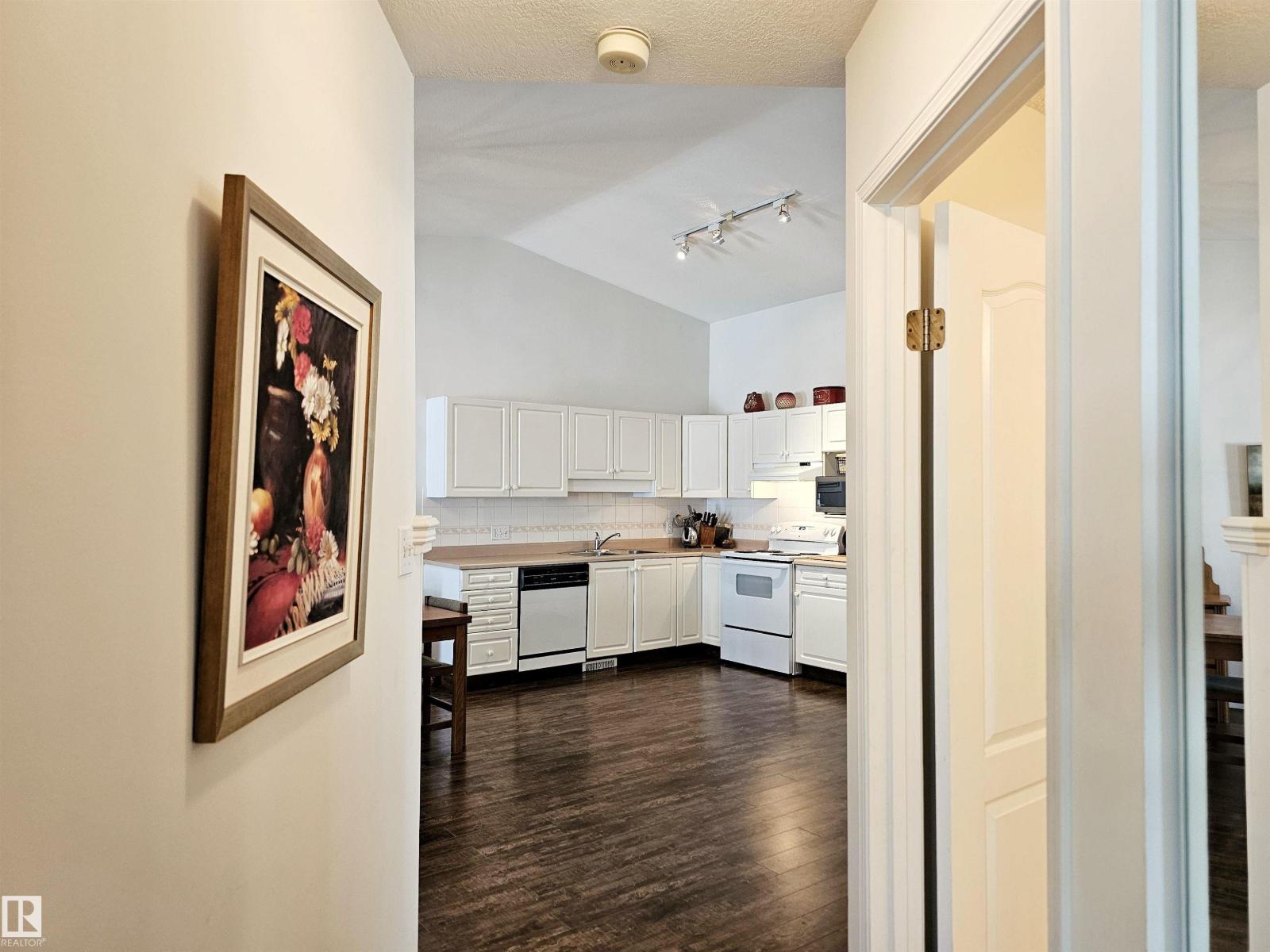 Photo 44 of 103 4408 37 St, Stony Plain AB