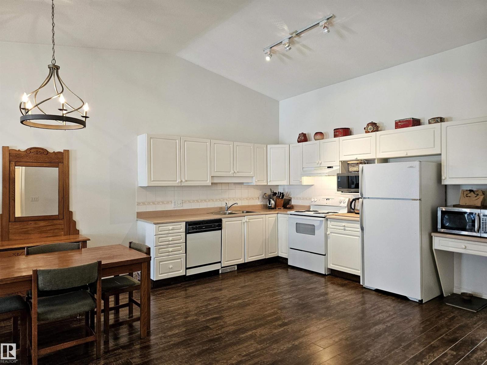 Photo 45 of 103 4408 37 St, Stony Plain AB