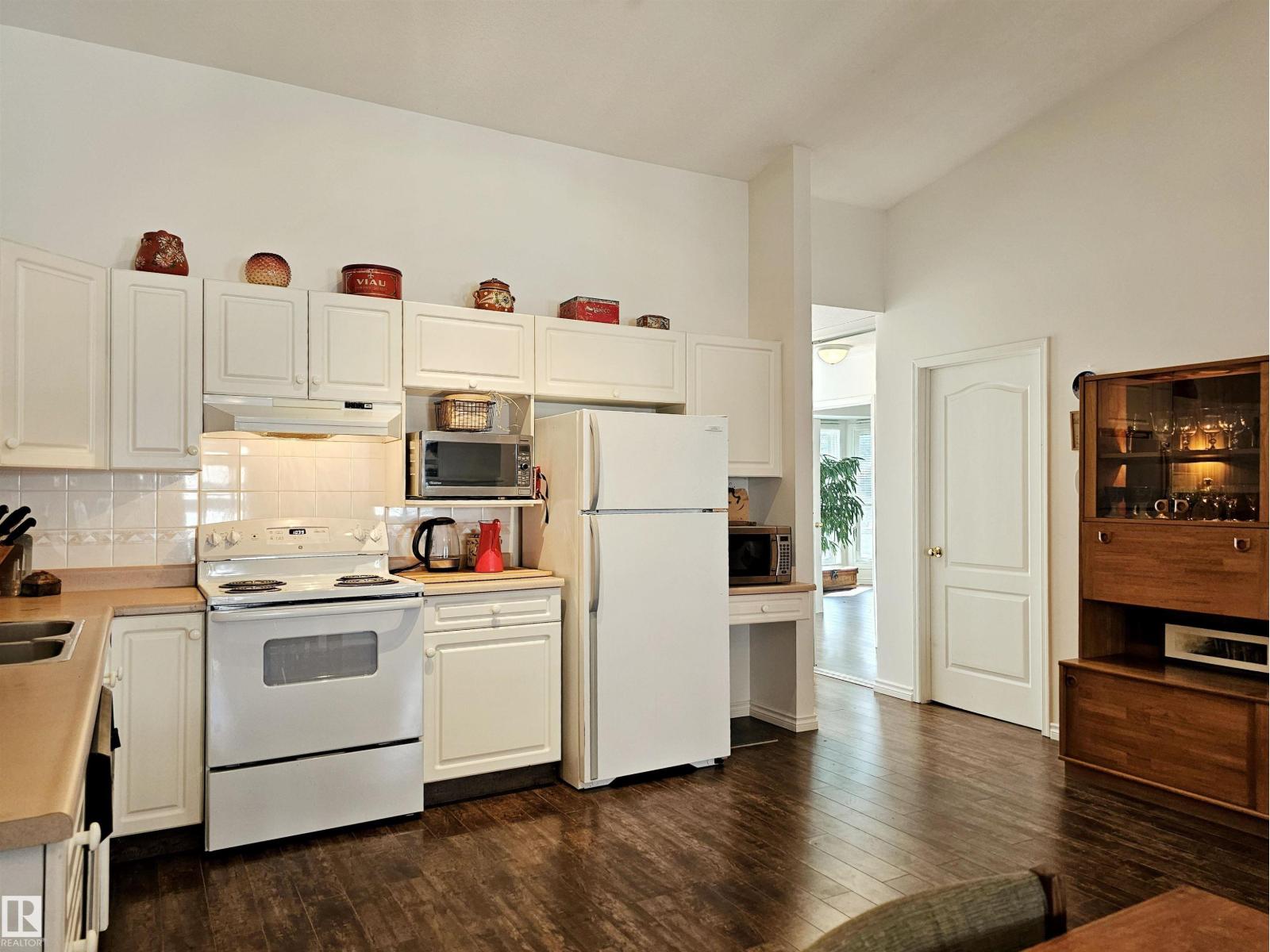 Photo 47 of 103 4408 37 St, Stony Plain AB