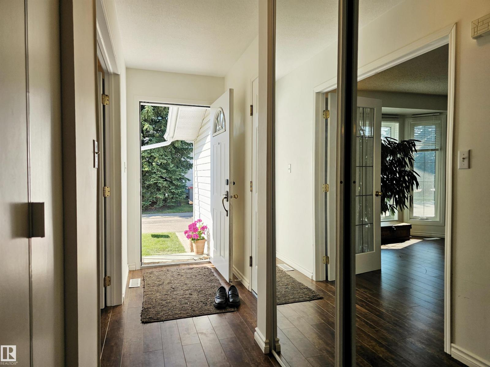 Photo 48 of 103 4408 37 St, Stony Plain AB
